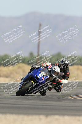 media/May-25-2025-TrackXperience (Sun) [[393a69de75]]/Level 3/Session 3 (Turn 16)/